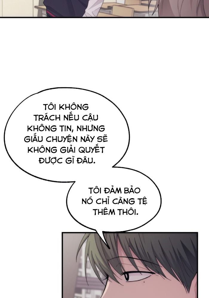page_82