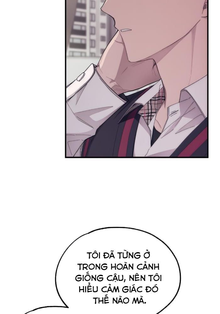 page_83