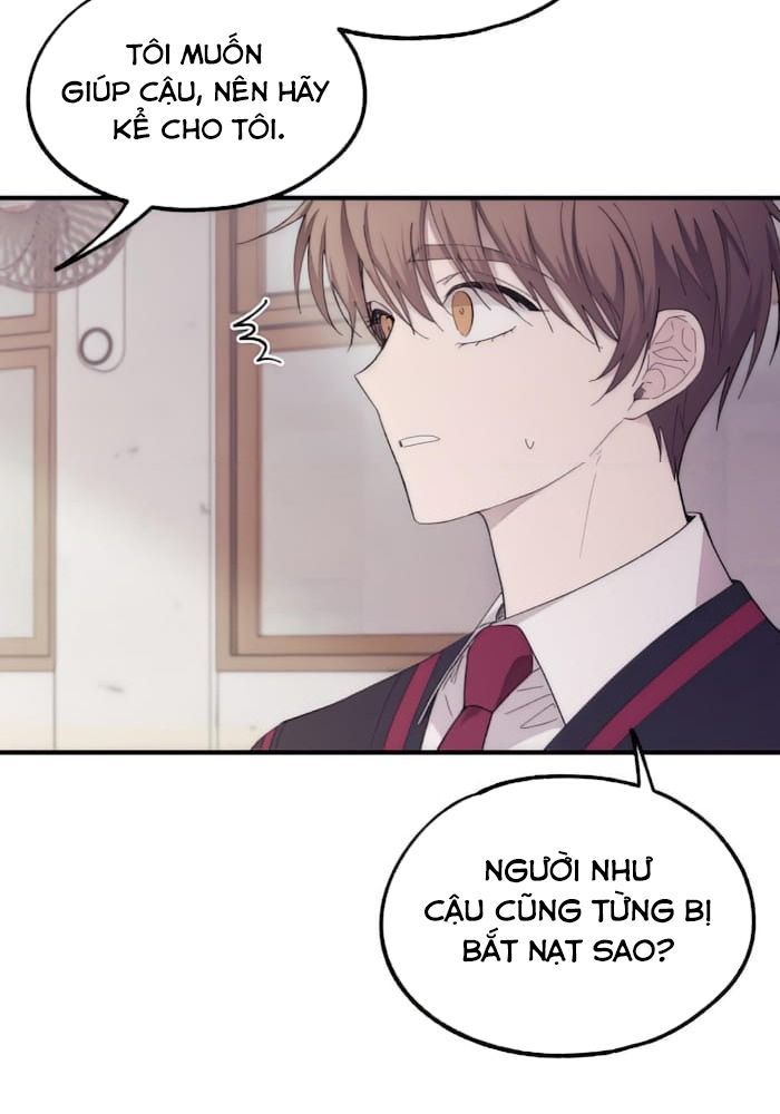 page_84