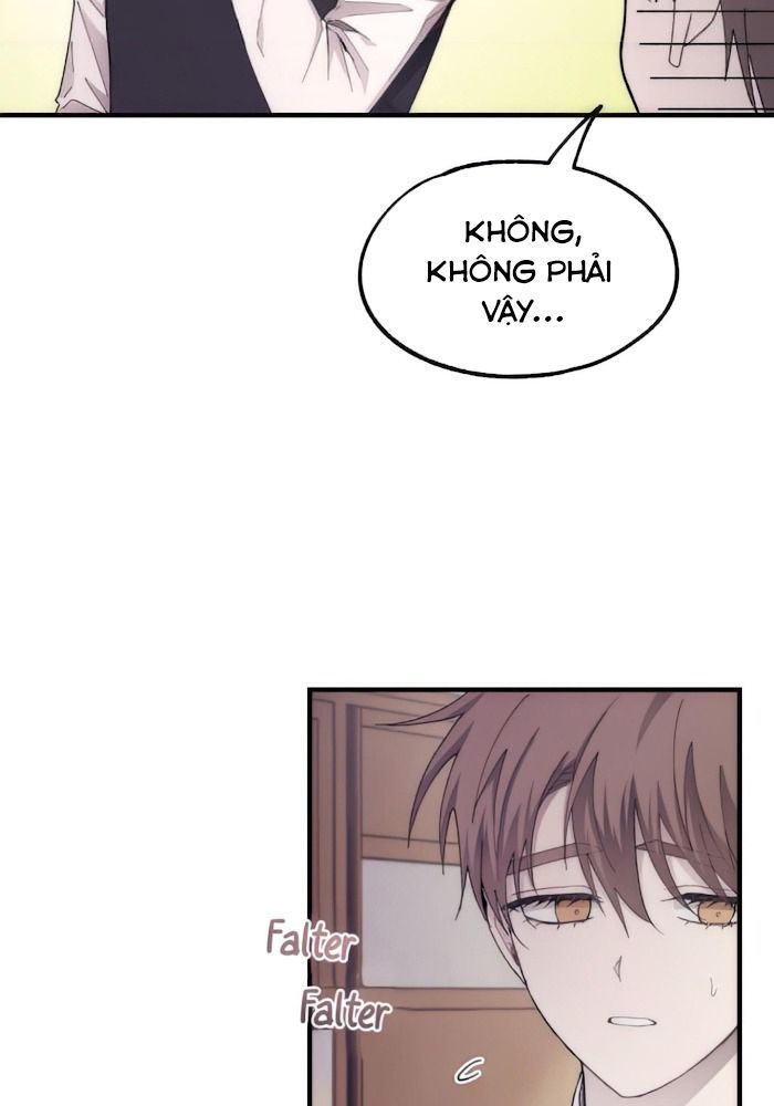 page_86