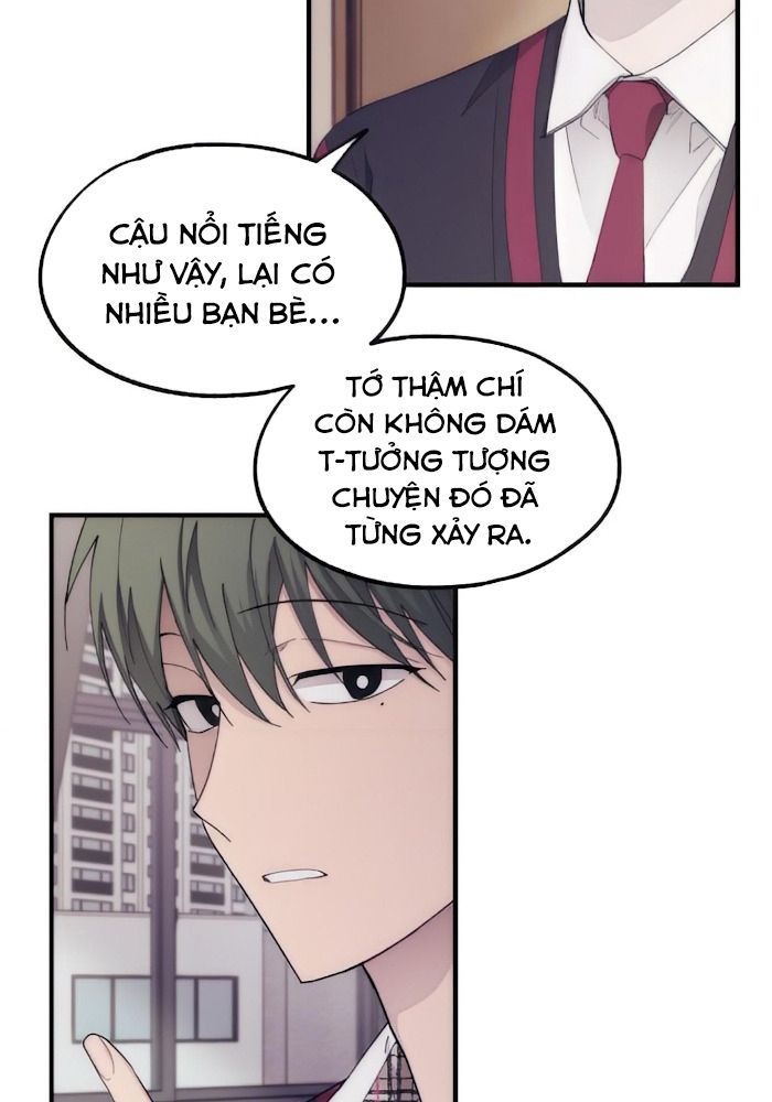 page_87