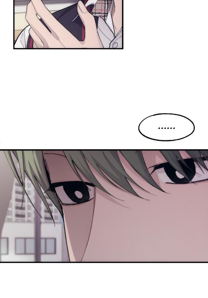 page_88