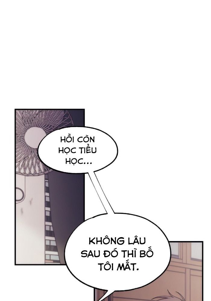 page_89