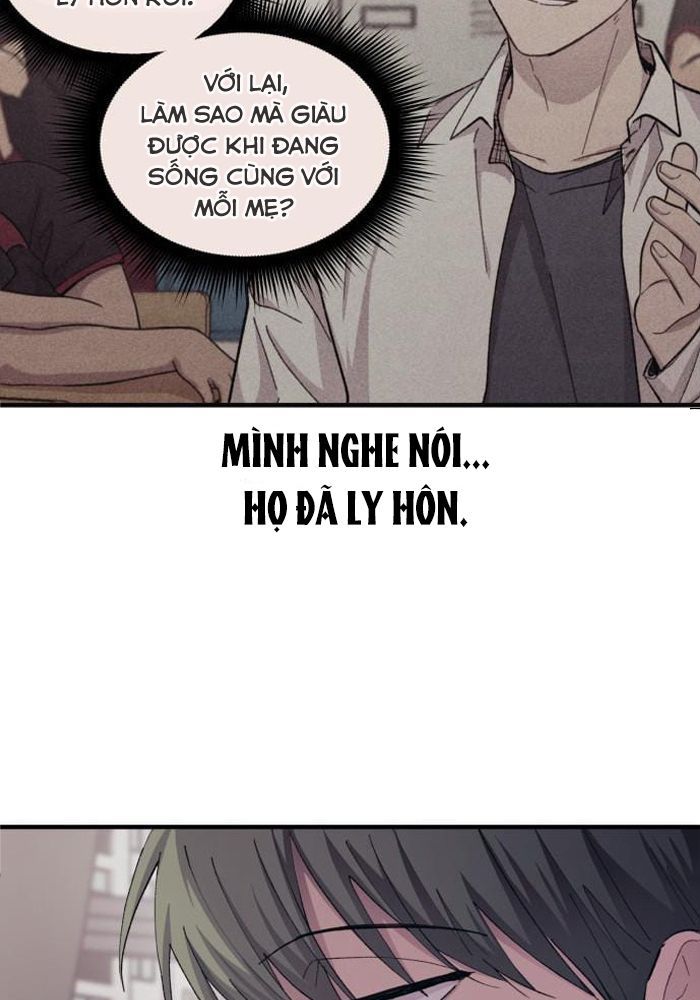 page_91