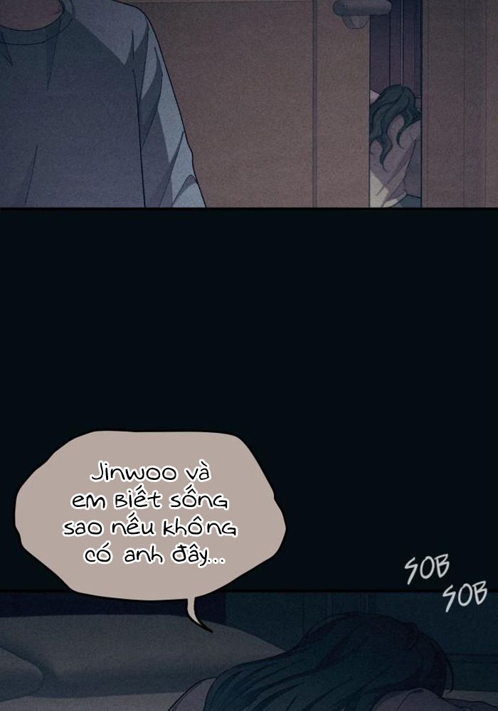 page_94