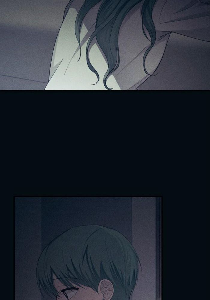 page_95
