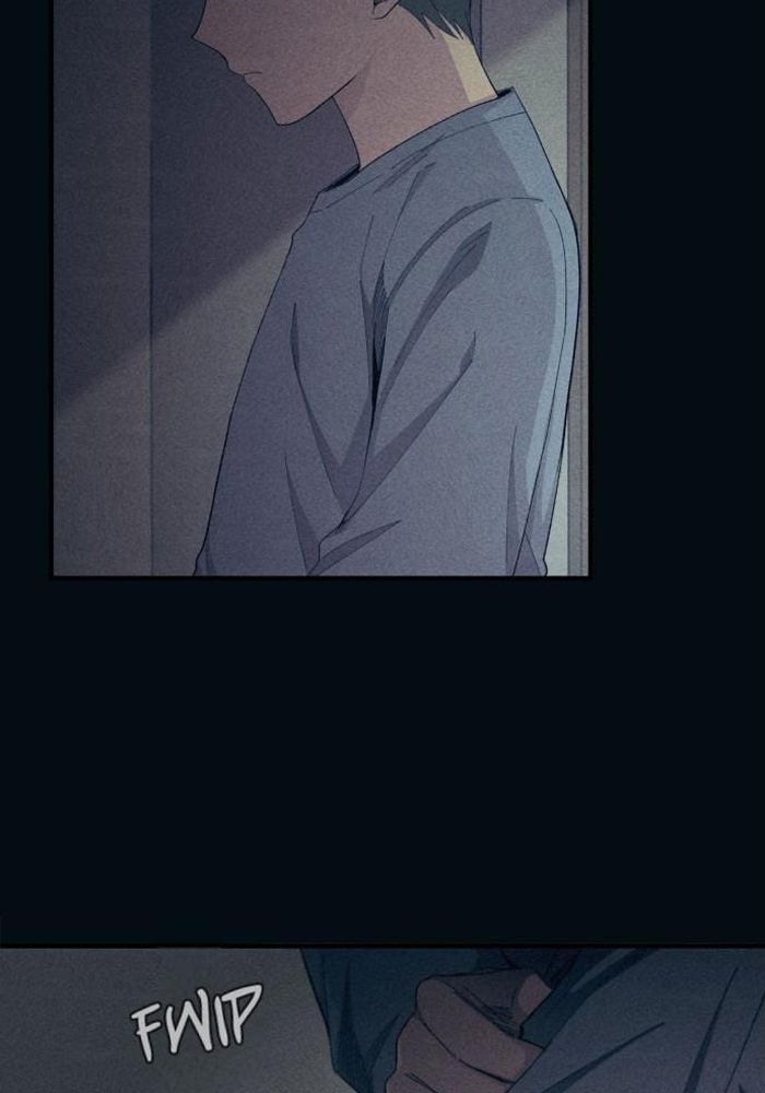 page_96