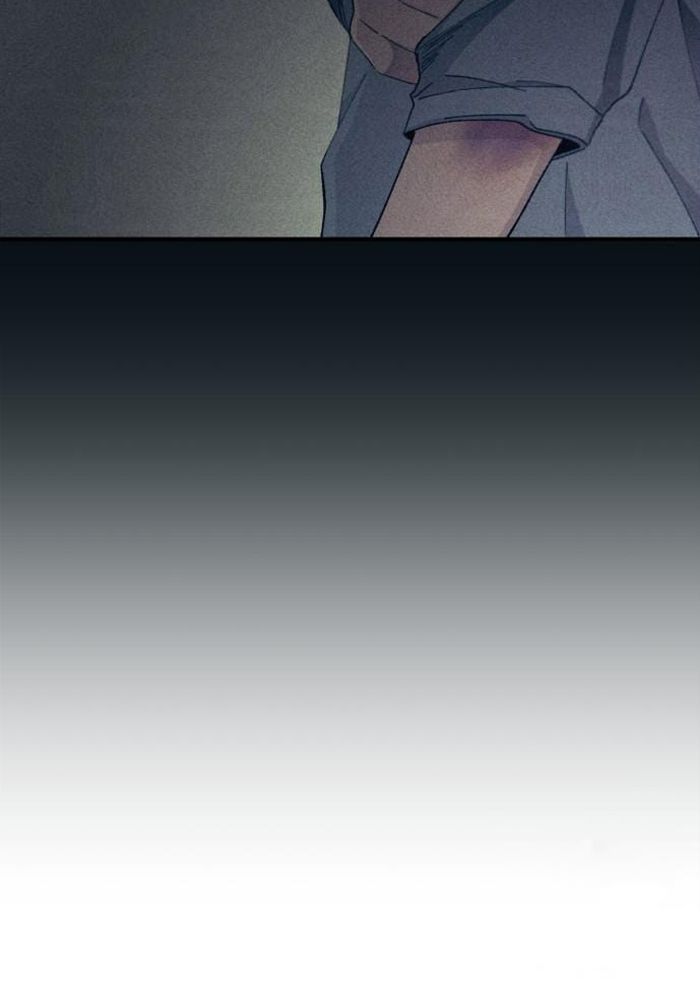page_97