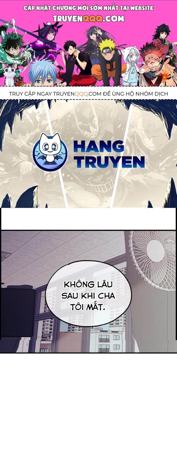 page_0