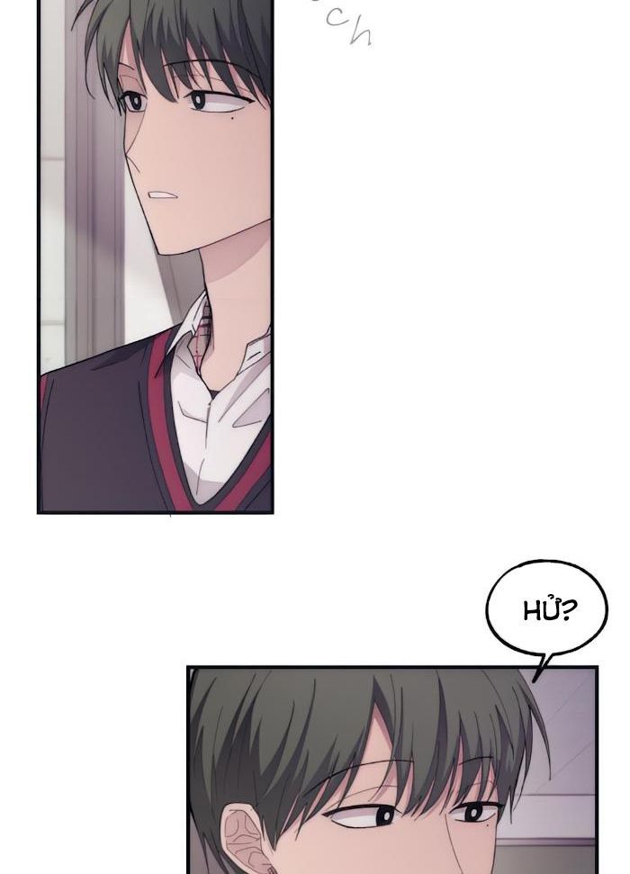page_22