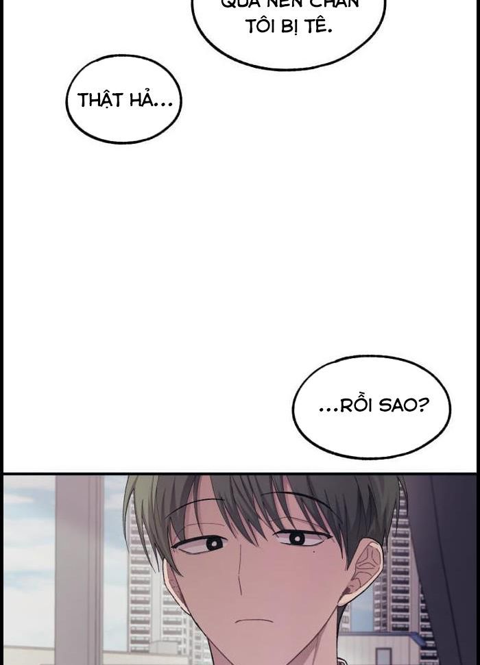 page_26