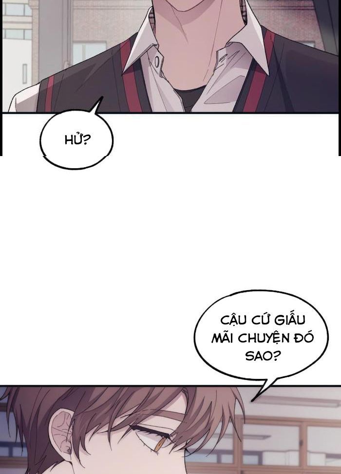 page_27