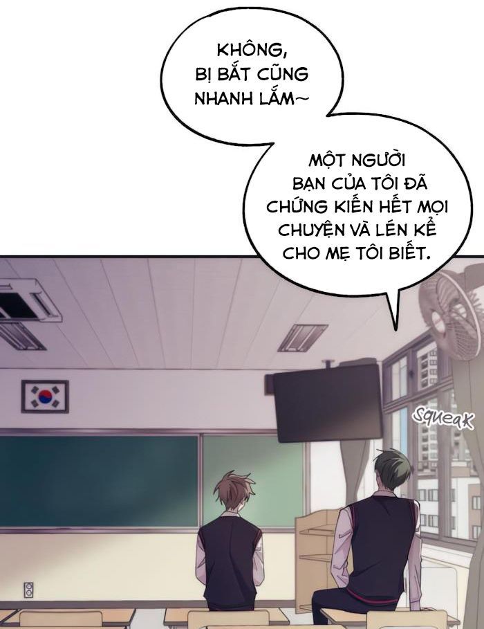 page_29