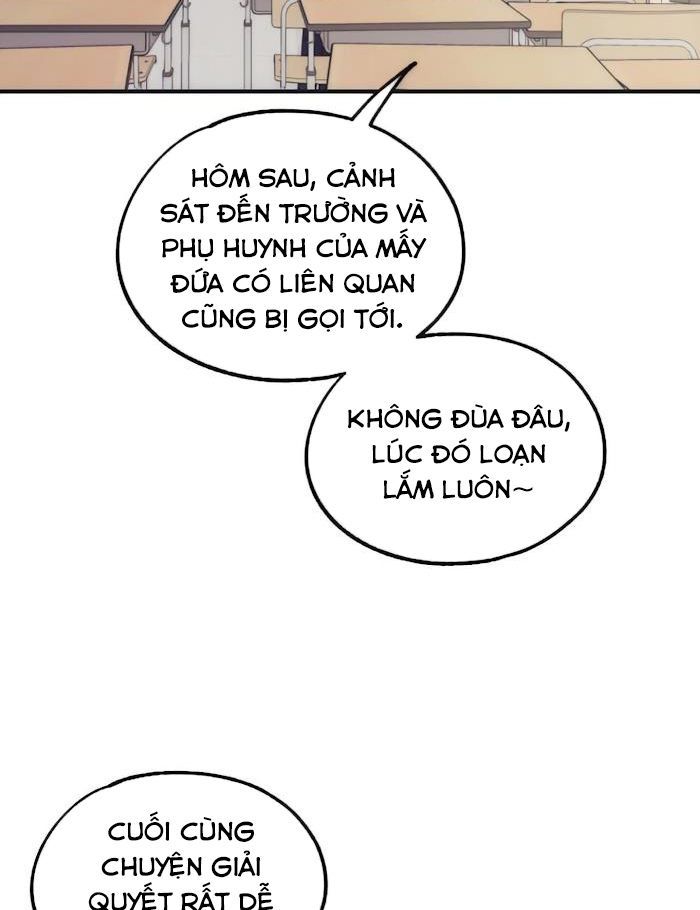 page_30