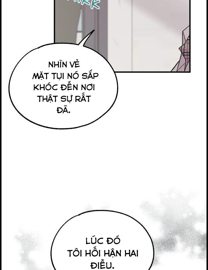 page_33
