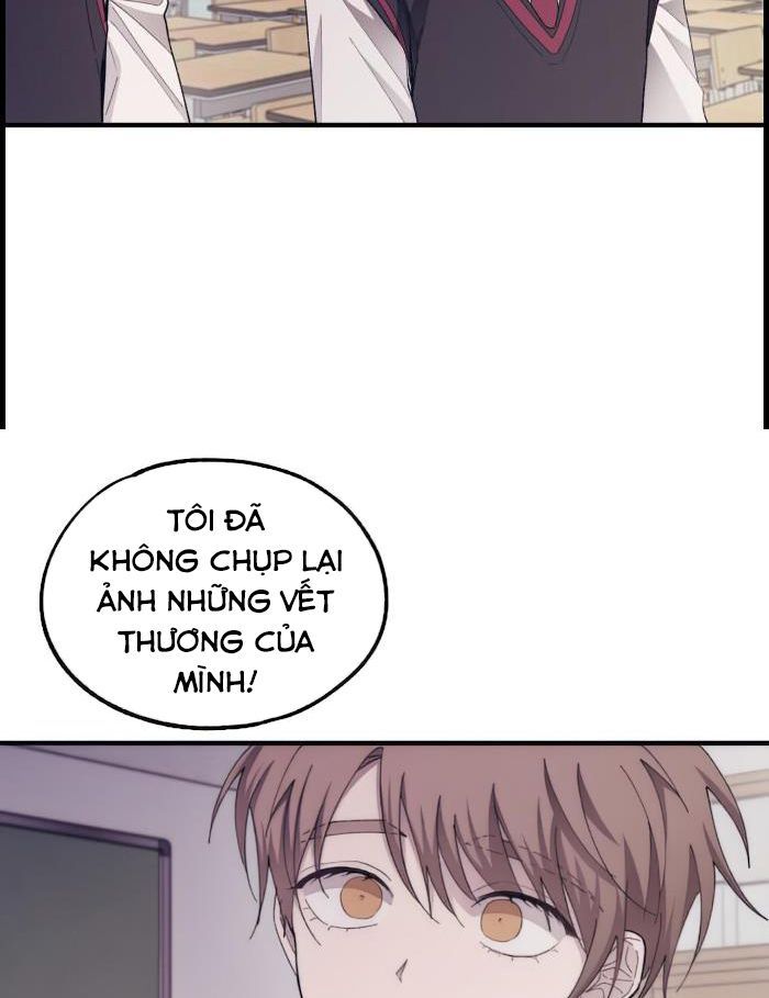 page_36