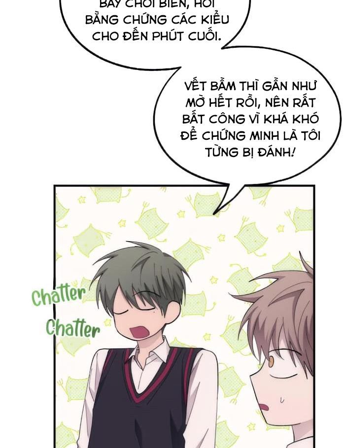page_38