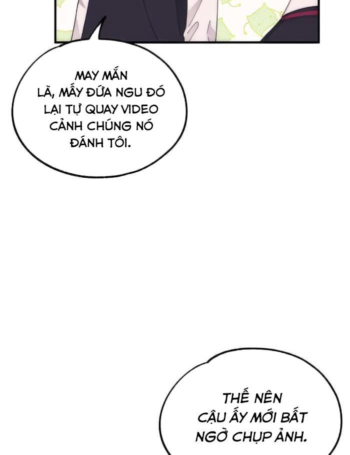 page_39
