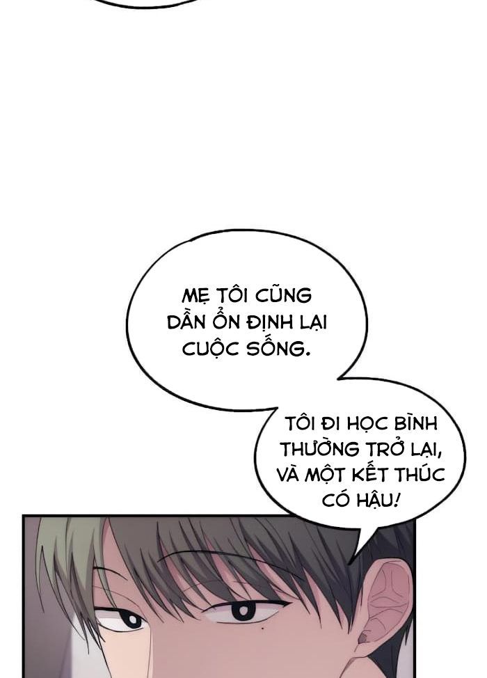 page_41