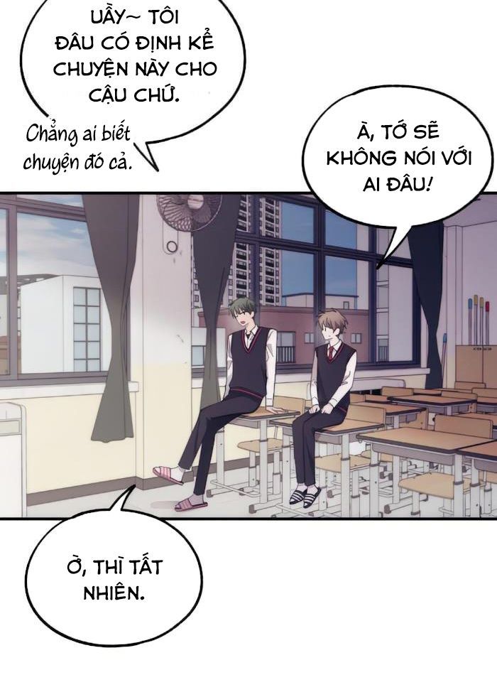 page_43