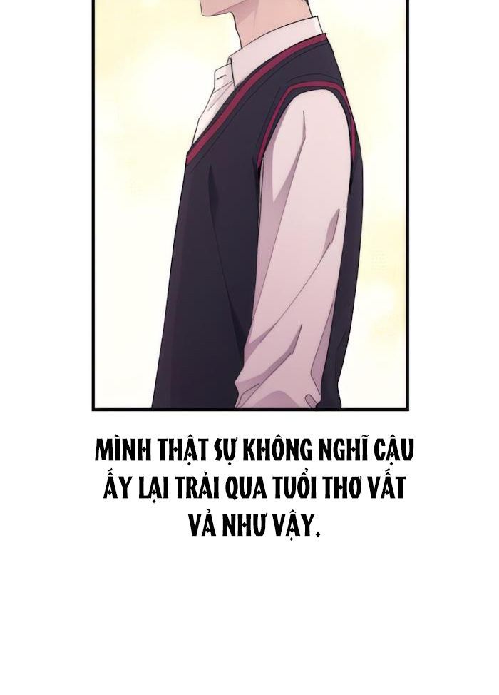 page_45