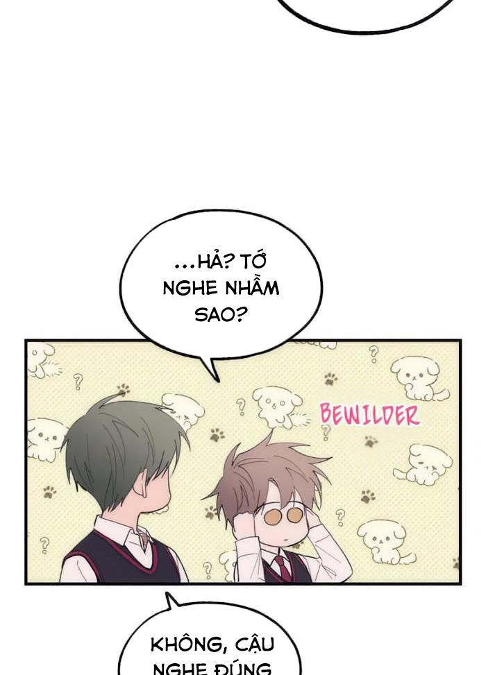 page_47