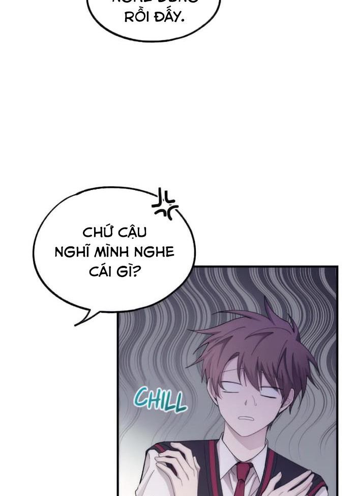 page_48