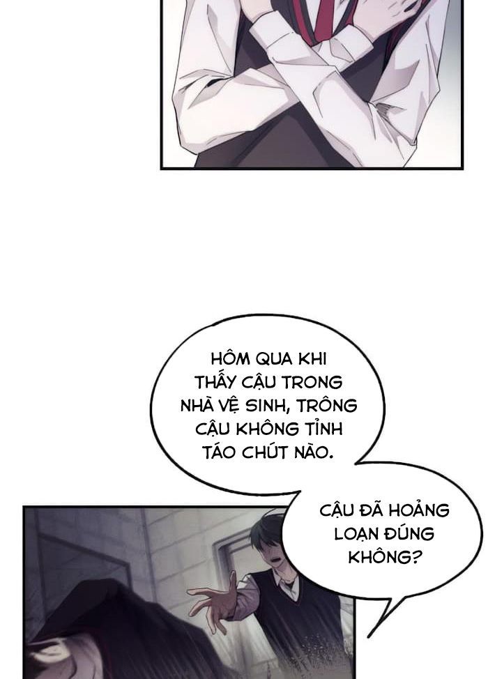 page_49