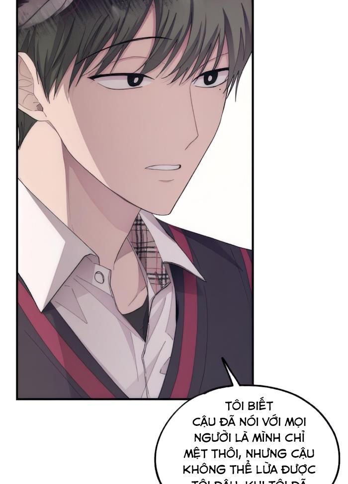 page_50