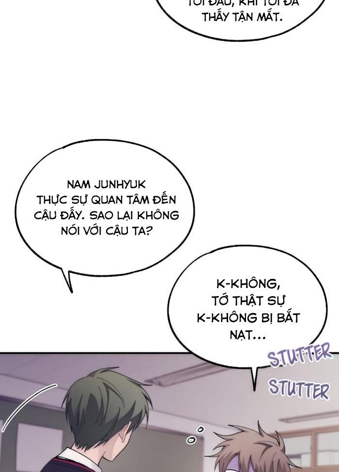 page_51