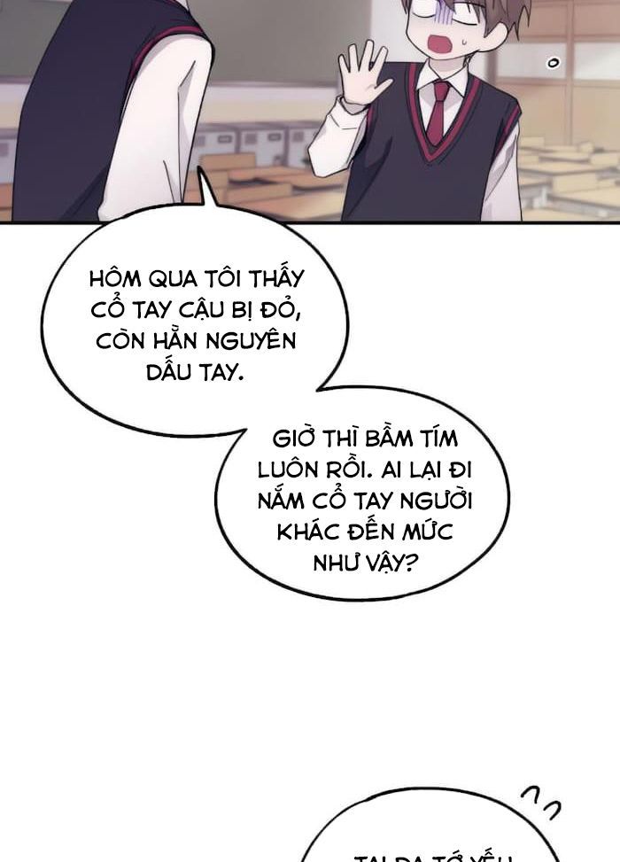 page_52