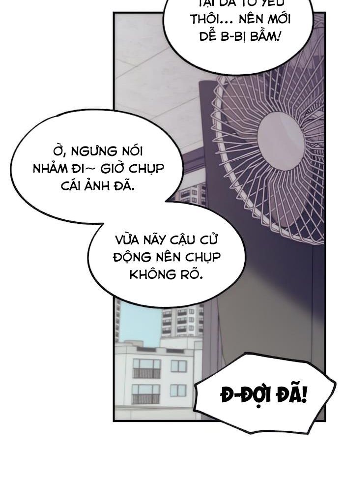 page_53