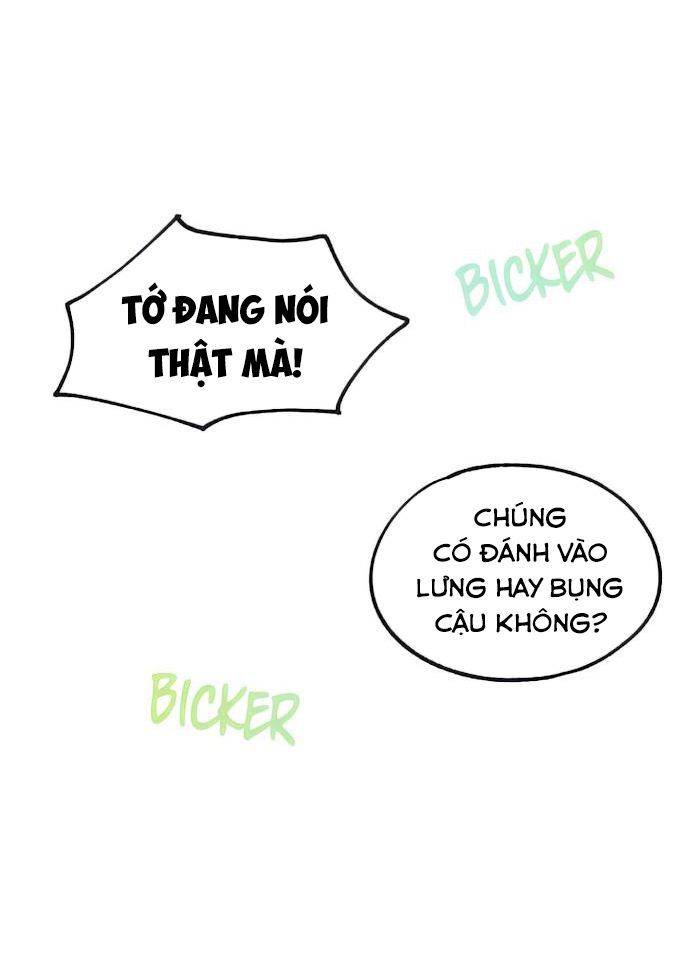 page_54