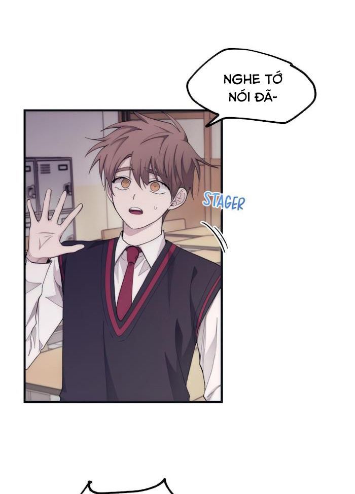 page_55