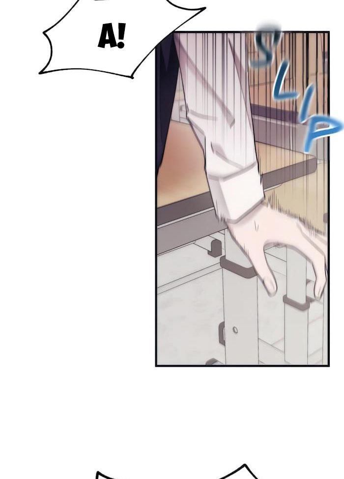page_56