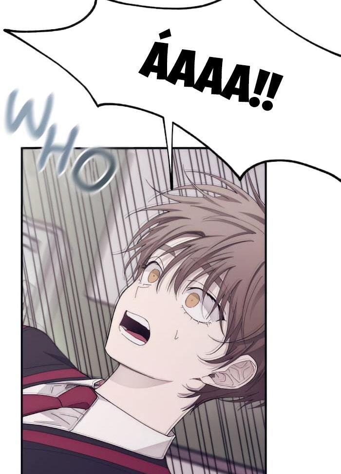 page_57