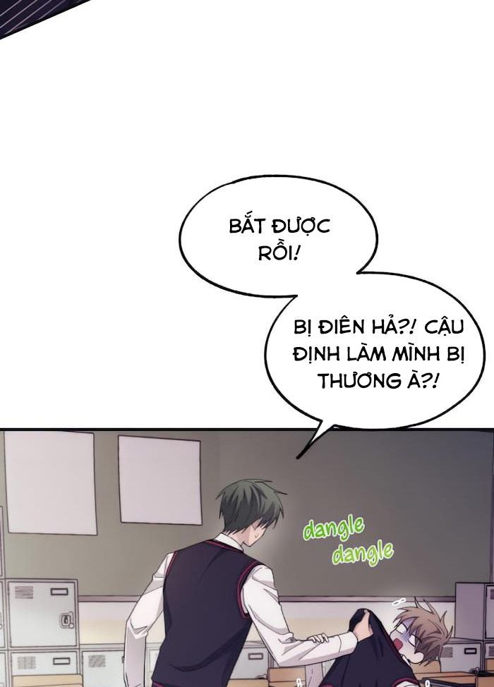 page_61
