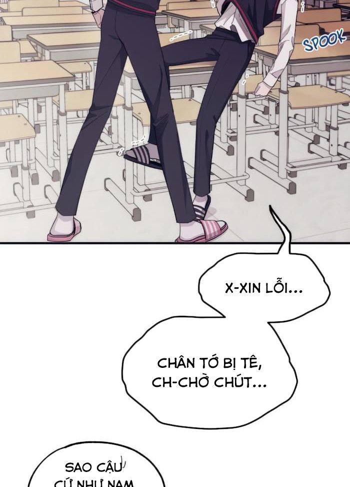 page_62
