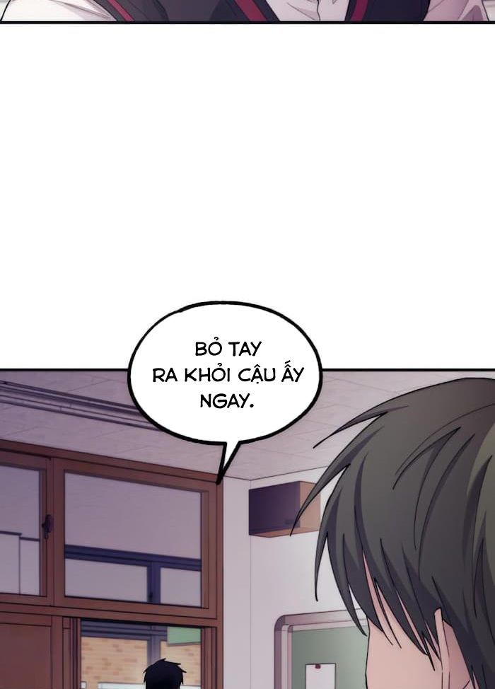 page_64