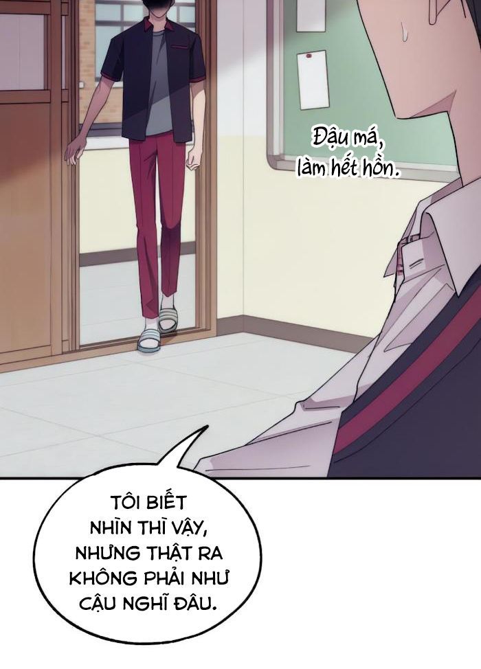 page_65