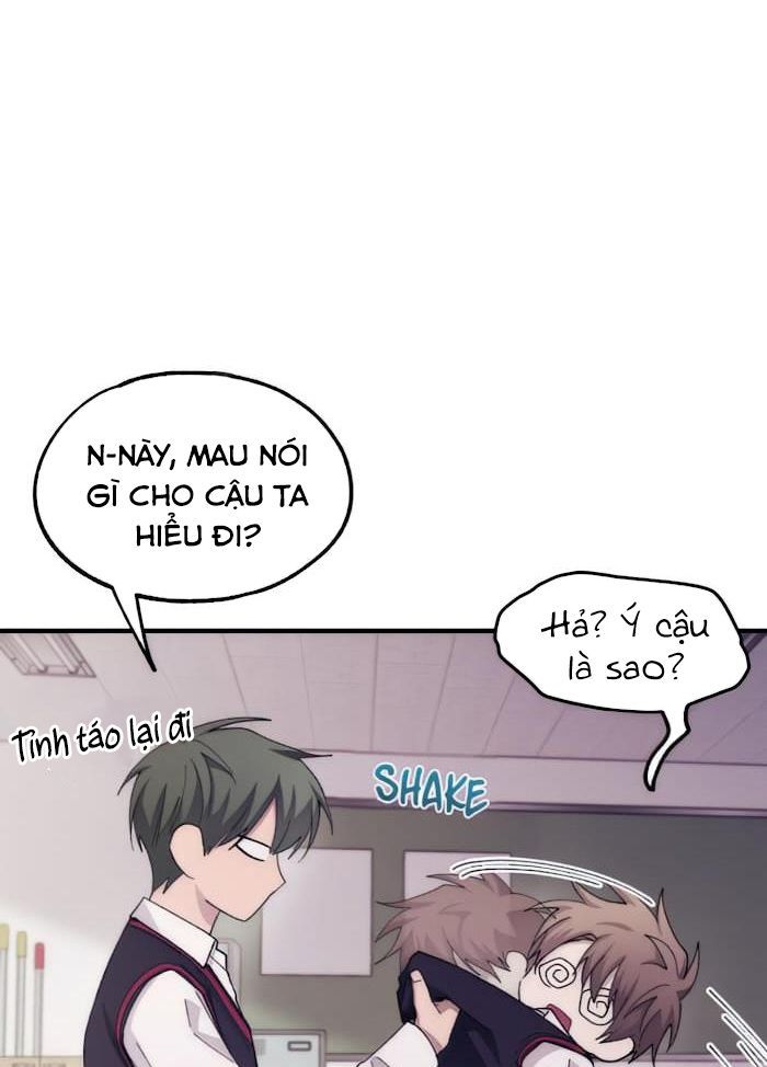 page_66