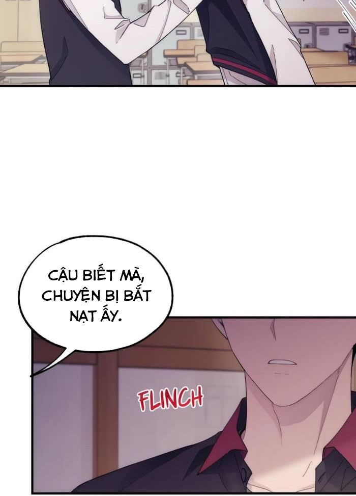 page_67