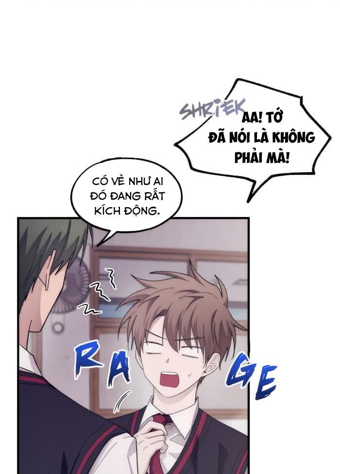 page_68