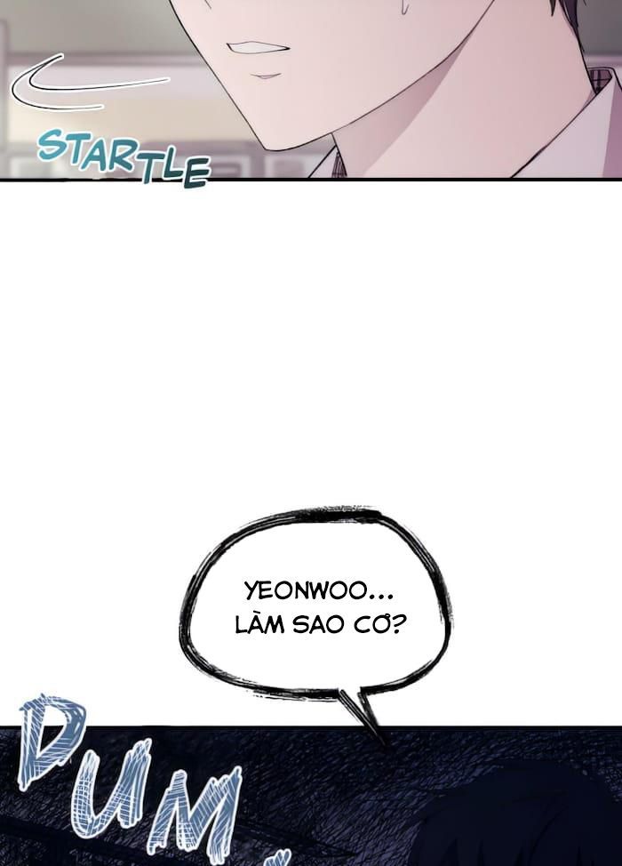 page_70