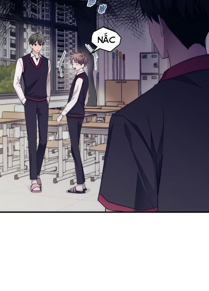 page_71