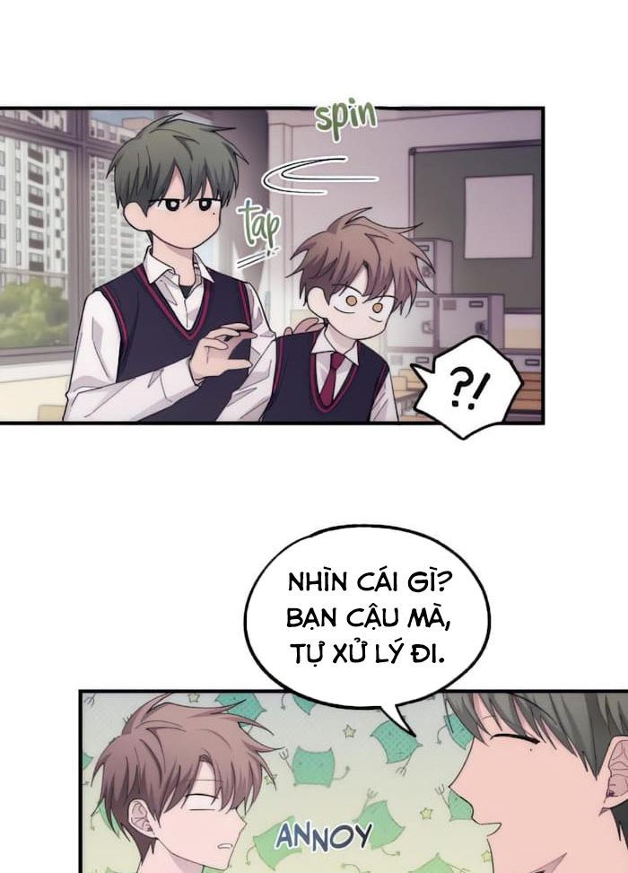 page_72