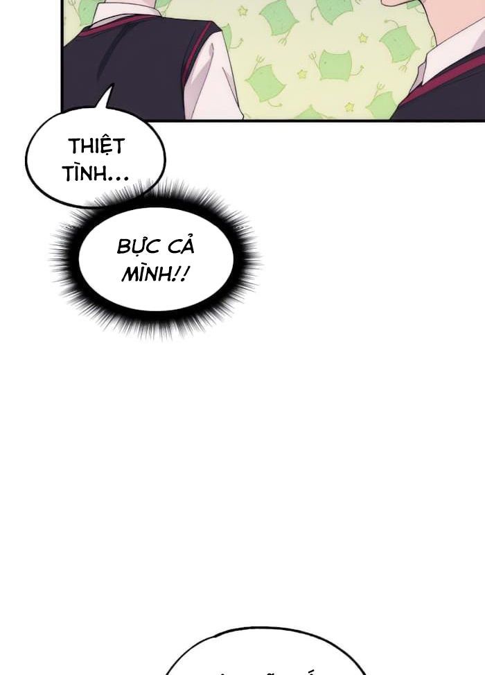 page_73