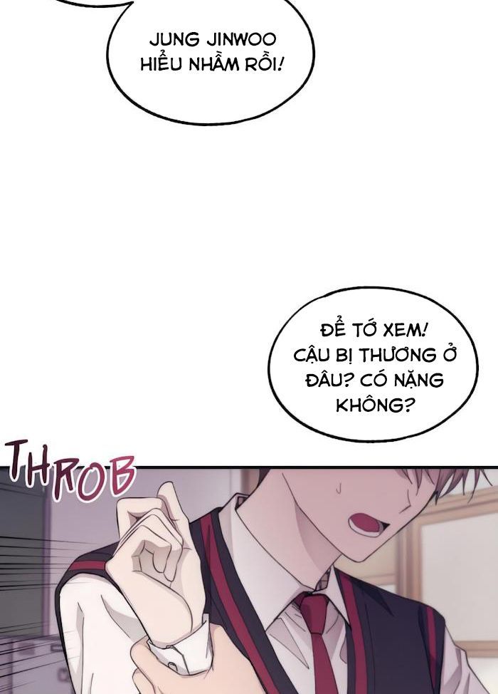 page_75