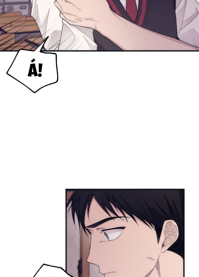 page_76