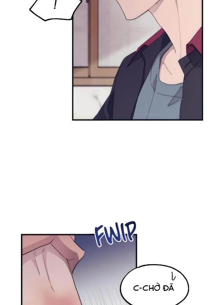 page_77